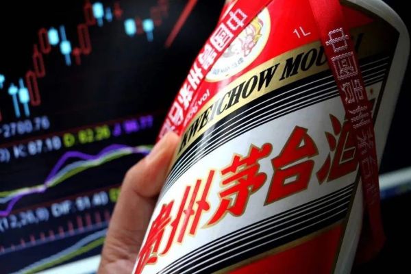 鸿运国际·(中国)集团-鸿运官网接待你