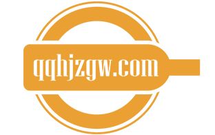 鸿运国际·(中国)集团-鸿运官网接待你