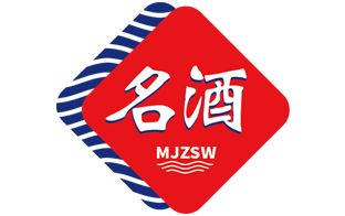 鸿运国际·(中国)集团-鸿运官网接待你