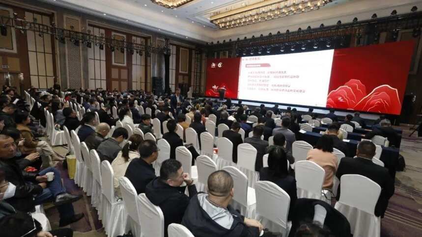 鸿运国际·(中国)集团-鸿运官网接待你