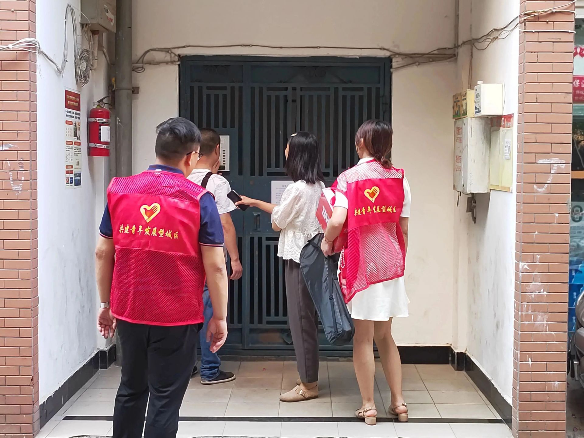 鸿运国际·(中国)集团-鸿运官网接待你