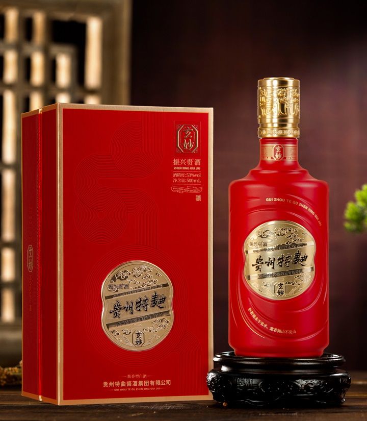 鸿运国际·(中国)集团-鸿运官网接待你