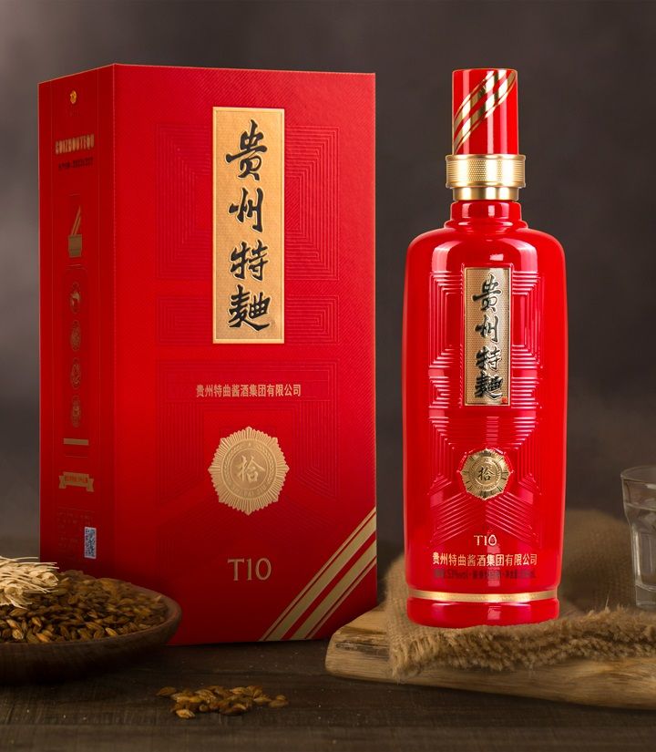 鸿运国际·(中国)集团-鸿运官网接待你